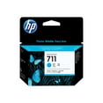 thumbnail image 2 of HP CZ134A Ink Cartridge, 2 of 2