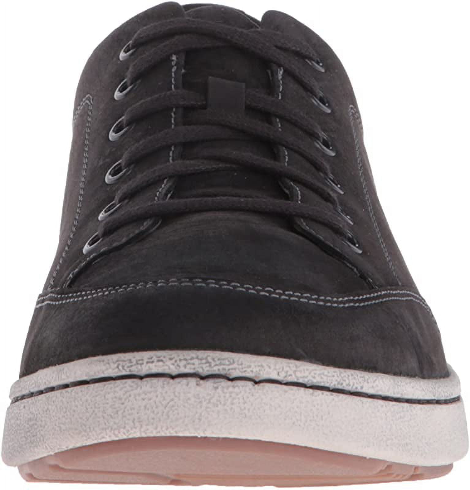 Dansko vaughn outlet