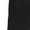 Black#1, variant on Womens Baggy High Waist Jeans,Loose Straight Leg Trendy Tummy Control Boyfriend Jeans Casual Denim Pants with Pockets