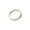 18mm, variant on 18/19/20/21mm Mini Strong Magnetic Magic Ring Trick Joke Prop Magician Supply
