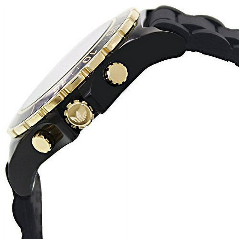 Adidas watch adh2907 clearance price
