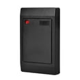 thumbnail image 3 of ID Card Reader ID Reader Access Control Reader, Portable Door Card Reader, For Home Access Control, 3 of 8