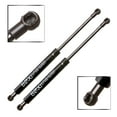 thumbnail image 6 of BOXI 2pcs Liftgate Lift Supports Struts Shocks Gas Struts Shocks Springs Supports For Mazda Tribute 2001 2002 2003 2004 2005 2006 Liftgate | Replaces SG227006 4596, 6 of 7
