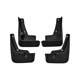 thumbnail image 5 of Guardabarros para coche DENGXMXG 2019-2023, 5 of 5