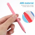 thumbnail image 2 of 7pcs LCD Drawing Tablets For Kids For Products Pen Panel Writing Pad Laptop Lcd Writing Tablet For Kids Painting For, 2 of 5