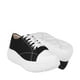 thumbnail image 1 of TENIS CASUALES DAMA STYLO 580 TEXTIL NEGRO Stylo 580, 1 of 4
