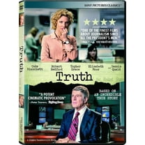 Truth (DVD)