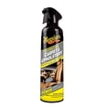 thumbnail image 1 of Limpiador de Alfombras y Tapicería Meguiars 539 ml, 1 of 4