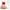D005-Red-(P021+P040+P025-Rose), variant on Jurebecia Princess Dress for Little Girls Ocean Adventure Costume Halloween Cosplay with Accessories 3-4 Years