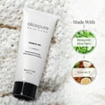 thumbnail image 3 of Crema hidratante Aloette Daily Body & Facial con aloe y vitamina E, 3 of 6