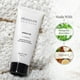 thumbnail image 3 of Crema hidratante Aloette Daily Body & Facial con aloe y vitamina E, 3 of 6