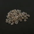 thumbnail image 4 of Colorful Amigurumi Eyes, Convenient Plastic  Eyes, For Children Kid, 4 of 8