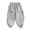 H163 Grey, variant on SJLDQY Girls Sweatpants Wide Leg Comfy Joggers for Girls Casual Sweat Pants with Pockets