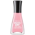 thumbnail image 1 of Sally Hansen Insta-Dri® Fast Dry Nail Polish, 1 of 5