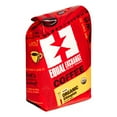 thumbnail image 2 of Equal Exchange Authentic Fair Trade Small Farmer Coffee, Ethiopian, 12 Oz, Pack of 6, 2 of 4