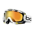 thumbnail image 1 of Bolle Nova Goggles, 1 of 1
