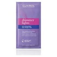 thumbnail image 2 of Clairol Shimmer Lights Violet Toning Mask - 6.76 oz, 2 of 3