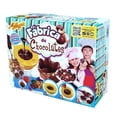 thumbnail image 3 of Set Mi Alegría chef choco moronas trufas de galleta 1 pza, 3 of 4