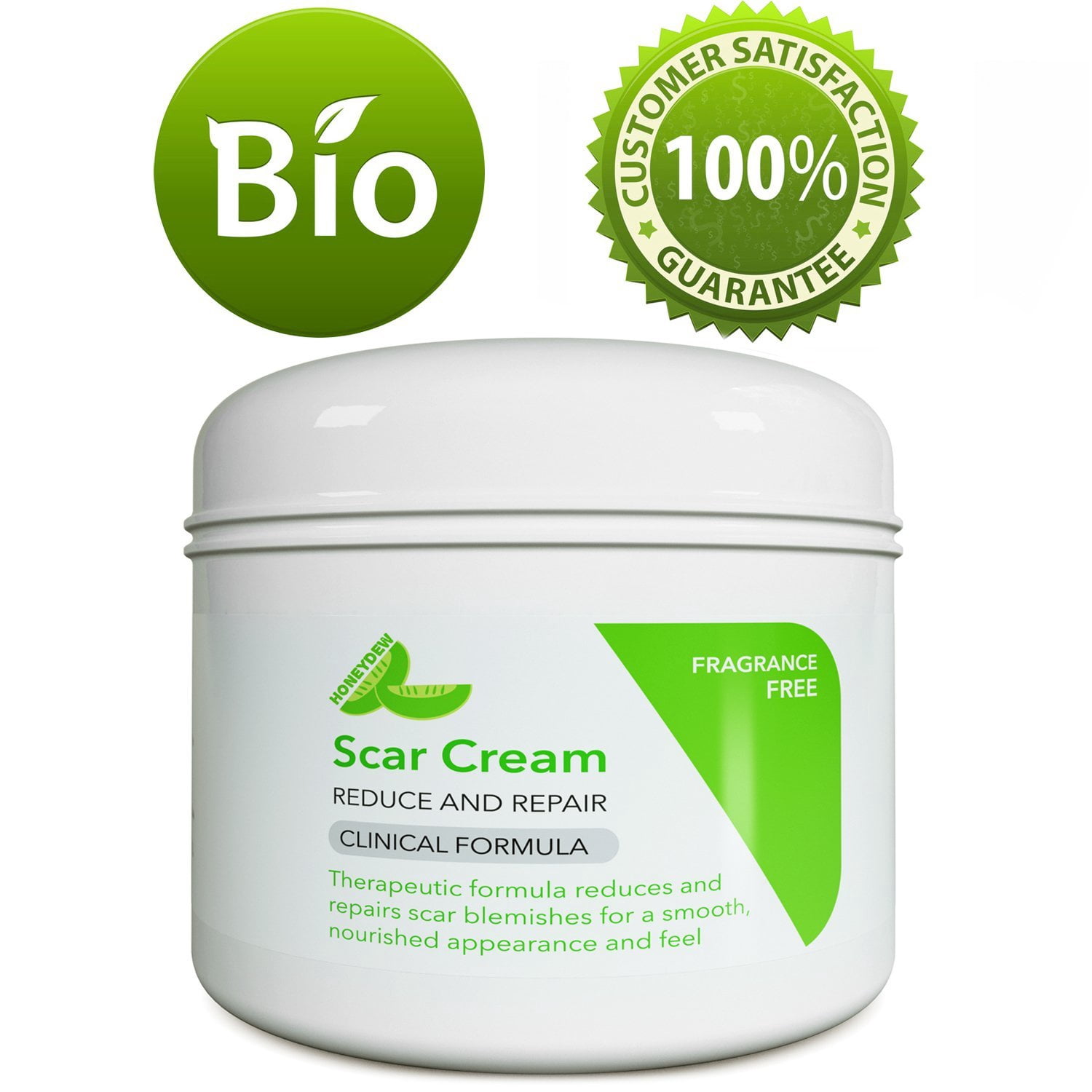 best old stretch mark removal cream