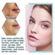 thumbnail image 3 of Anti-aging Essence Fades Wrinkles, Fine Lines, Spots, Moisturizes, Lifts And Tightens Anti-aging Anti-wri, 3 of 5