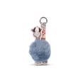 thumbnail image 1 of Colgante Alpaca Joe Paka Nici pompón grande 46811, 1 of 3