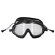 thumbnail image 5 of Gafas De Natación, Gafas De Natación De Silicona, Antiniebla Antivaho De Alta Definición Para Exteriores, 5 of 7