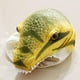 thumbnail image 4 of Guantes para Niños Toddle Macarena Accesorio Decorativo Disfraz de Dinosaurio Amarillo, 4 of 8