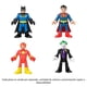 thumbnail image 1 of Figura de Acción Fisher Price Imaginext XL Varios Modelos 1 Pieza., 1 of 4