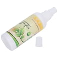 thumbnail image 3 of Stain Cleaner, Easy To Use Fast Acting  Box Oil Cleaner Cleaning Degreasing  for  Box, 3 of 8