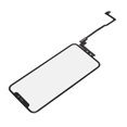 thumbnail image 3 of Reemplazo de la Pantalla Táctil, reparación de la pieza de reparación reemplazo de pantalla tálil lcd para teléfonos, 3 of 7