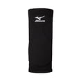 thumbnail image 1 of Rodillera Mizuno Youth Slider negra, 1 of 1