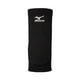 thumbnail image 1 of Rodillera Mizuno Youth Slider negra, 1 of 1