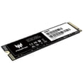 thumbnail image 2 of Unidad de Estado Solido SSD M.2 2TB Acer Predator GM7 NVMe 1.4 PCIE 4.0 7200/6300 MB/s, 2 of 5