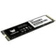 thumbnail image 2 of Unidad de Estado Solido SSD M.2 2TB Acer Predator GM7 NVMe 1.4 PCIE 4.0 7200/6300 MB/s, 2 of 5