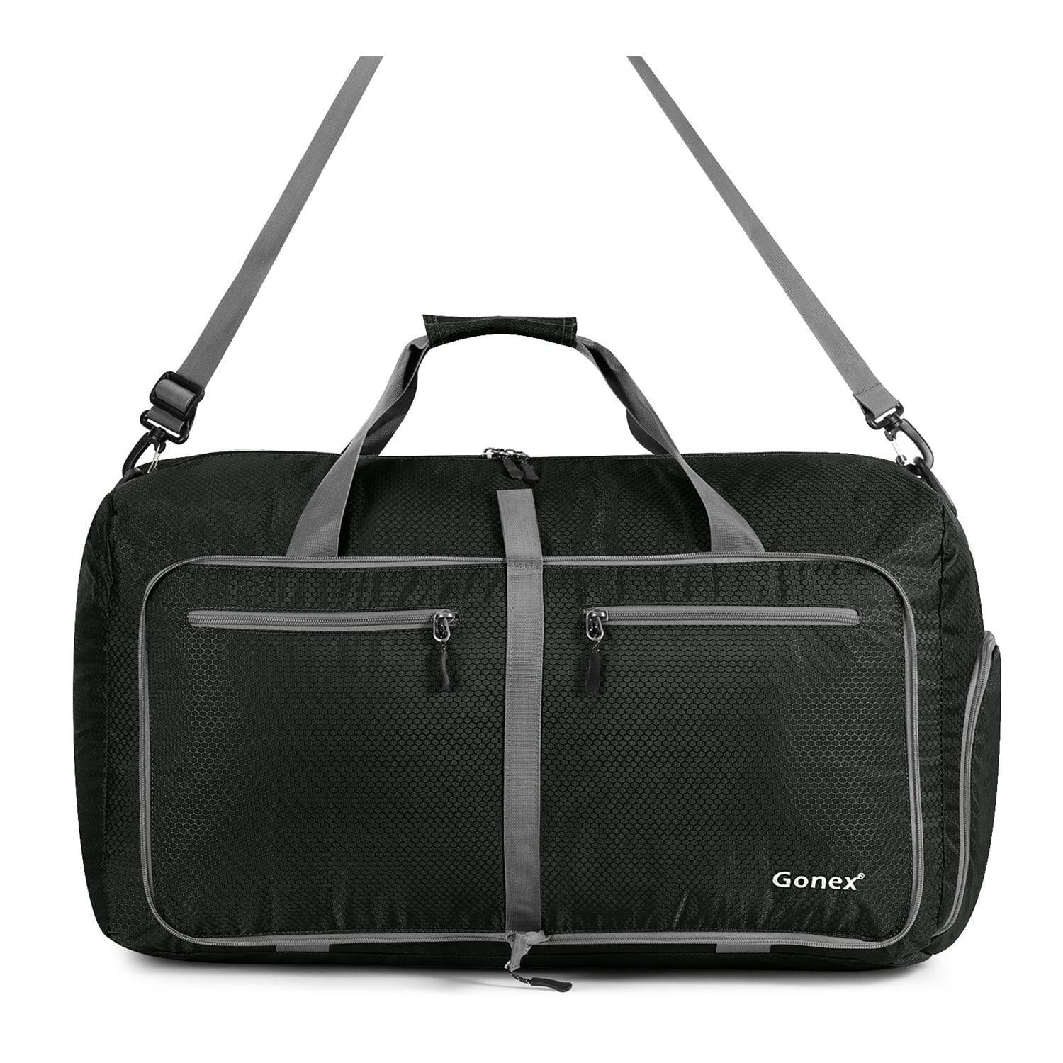 gonex 60l