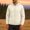Gray, variant on Men's UPF70+ Sun Protection Hooded Jacket, Ultra-Light Quick Dry Packable Windbreaker, Breathable Summer Outdoor Outerwear for Fishing Travel Beach Beige XS