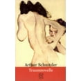 thumbnail image 3 of Traumnovelle [German], 3 of 3