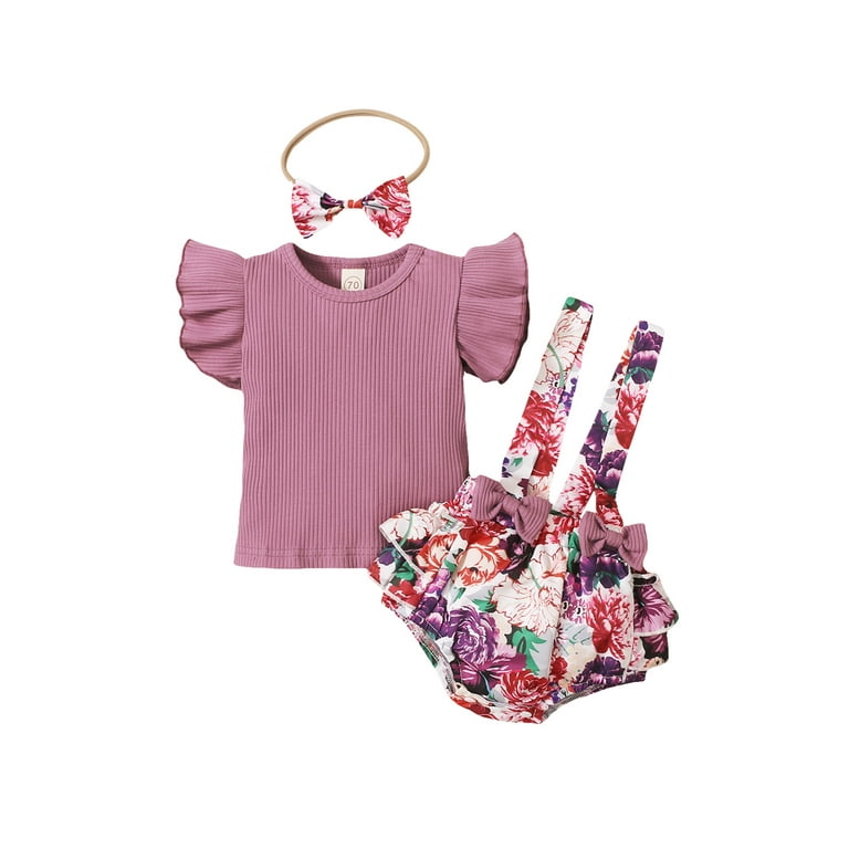 Walmart baby summer clothes cheap