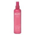 thumbnail image 2 of Style factor Wigout Leave-In Conditioner, 2 of 11