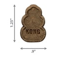 thumbnail image 4 of KONG® Snacks Natural Dog Treats, Peanut Butter, Small, 4 of 6