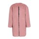 thumbnail image 3 of Abrigo Cálido De Invierno Para Niños Pequeños, Chaquetas Para Niños Y Niñas, Abrigo De Lana A Prueba De Viento Para Bebés, Ropa De Abrigo Gruesa Odeerbi LM103-1105, 3 of 9