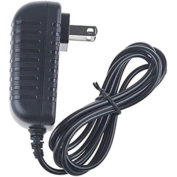 can AC DC Adapter for Optimus MD-1150 Cat. No. 42-4039 RadioShack Radio Shack Keyboard Piano Power Supply Cord