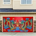 outdoor-banner-stand-with-base-dog-banner-party-easter-banners-for