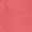 Coral, variant on Chipotle-Hot-Sauce Mens Graphic Tee, 100% Cotton, Casual Summer Wear BAA297