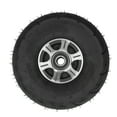 thumbnail image 2 of Wheels,Dolly Wheels 20mm 280KPa Wheel Barrel Tires Dolly Wheels Multi-Functional, 2 of 14