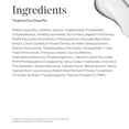 thumbnail image 2 of Murad Targeted Eye Depuffer – Ginseng, Lily, and Caffeine Eye Cream Fights Fatigued and Stressed Appearance by Brightening, Depuffing, and Firming Under-Eye Bags – 0.5 Fl Oz, 2 of 8