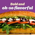 thumbnail image 3 of 2 Pack Kraft Balsamic Dressing, 3 of 3