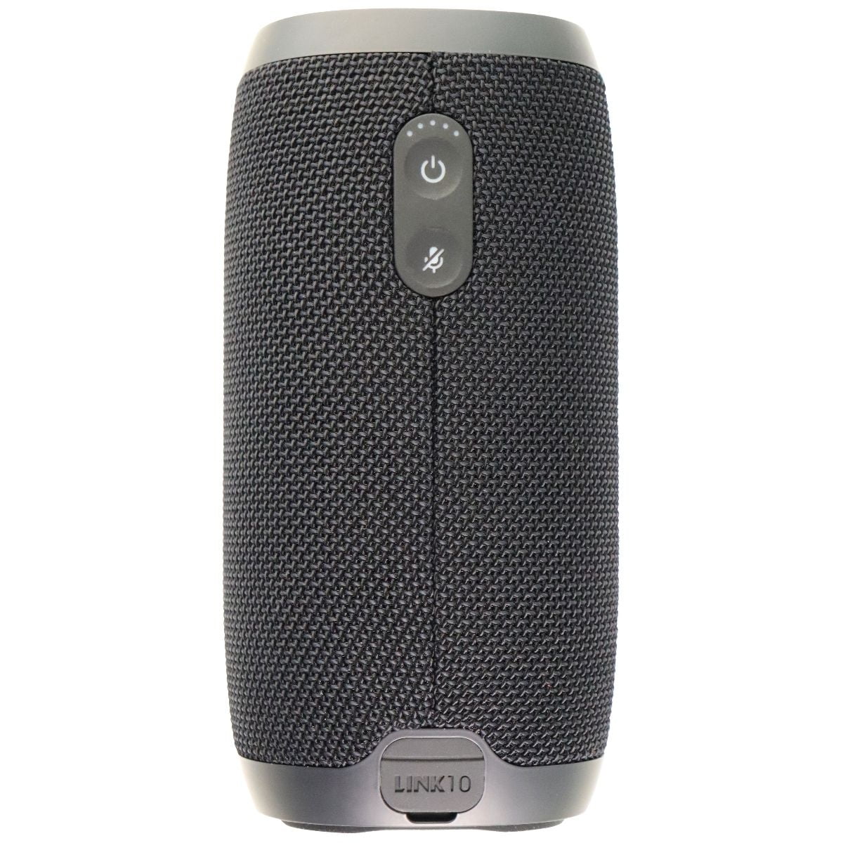 jbl link 10 google voice activated portable speaker