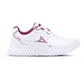 thumbnail image 1 of Tenis Urbano Pirma Para Mujer 8519 Lume, 1 of 3