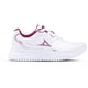 thumbnail image 1 of Tenis Urbano Pirma Para Mujer 8519 Lume, 1 of 3